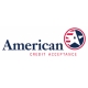 American Credit Acceptance